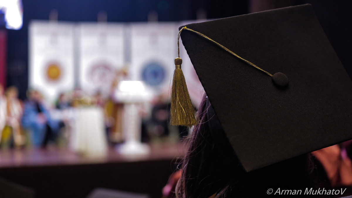  baigenews.kz/Арман Мухатов