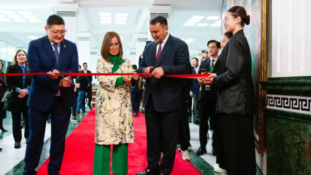  МИА Казинформ