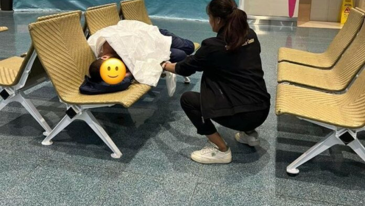  thephuketexpress.com