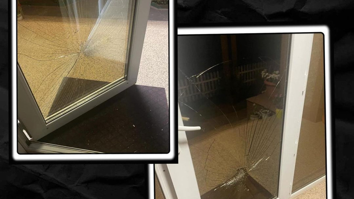  instagram.com/police__astana