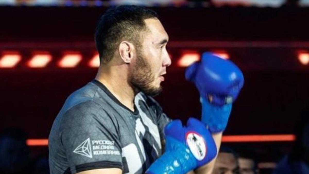  instagram.com/Asylzhan_Bahytzhanuly