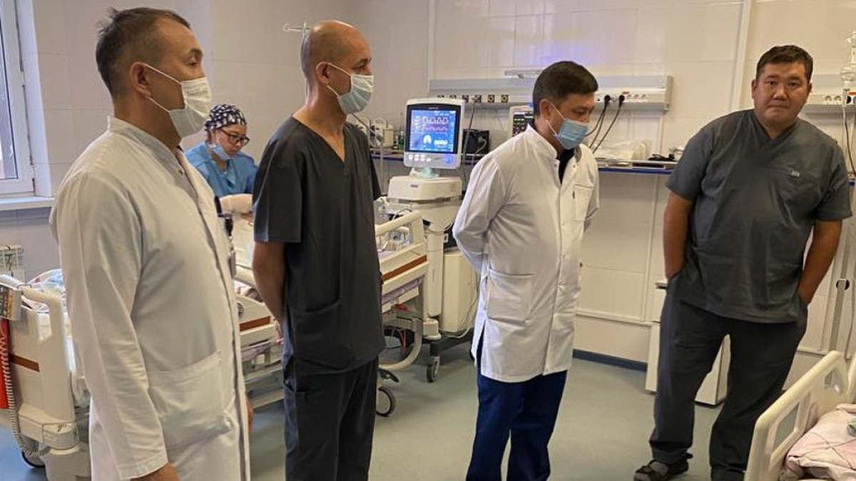  instagram.com/densaulyk.zhambyl