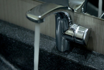 Фотография к новости: Конкурс на тему охраны водных ресурсов объявили в Казахстане