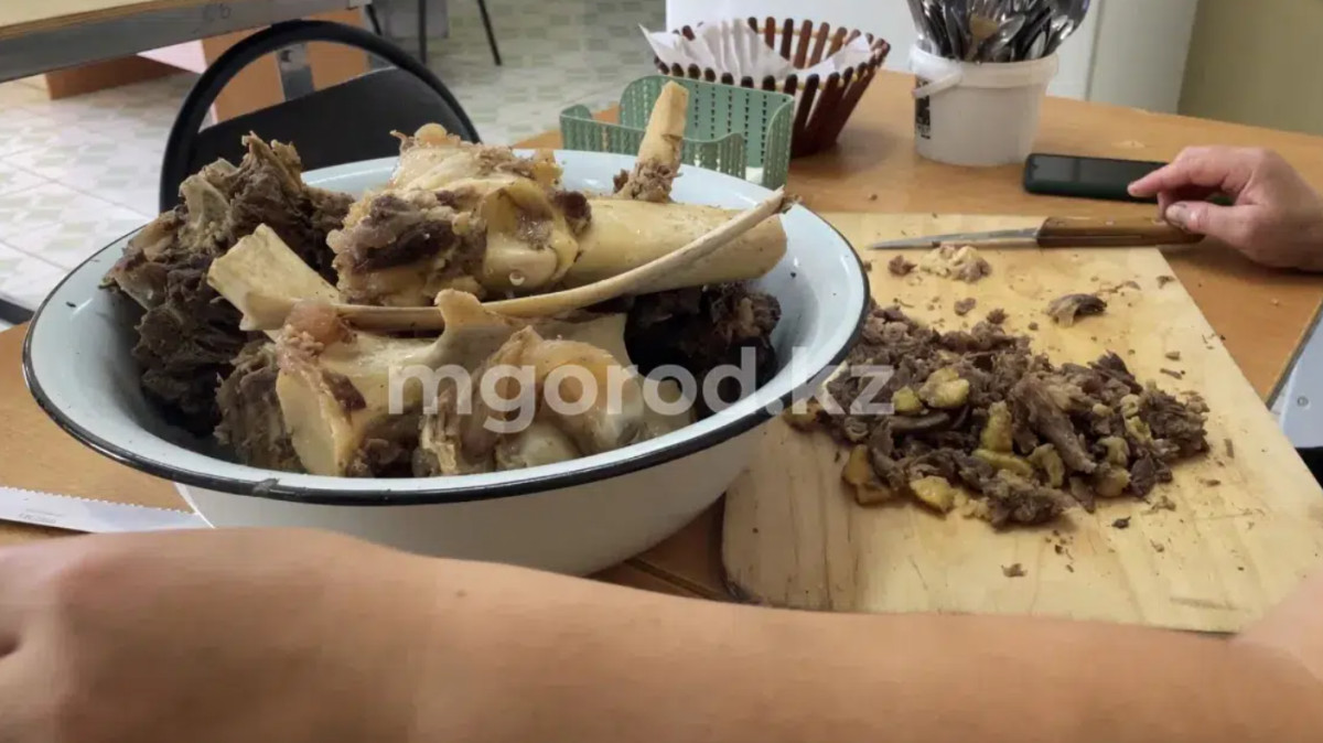  mgorod.kz/Медет Медресов