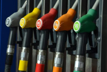 Фотография к новости: Ожидать ли в Казахстане дефицит топлива, рассказали в Минэнерго