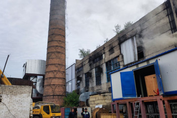 Фотография к новости: Рекордные 24 миллиарда потратят на подготовку к зиме в Семее