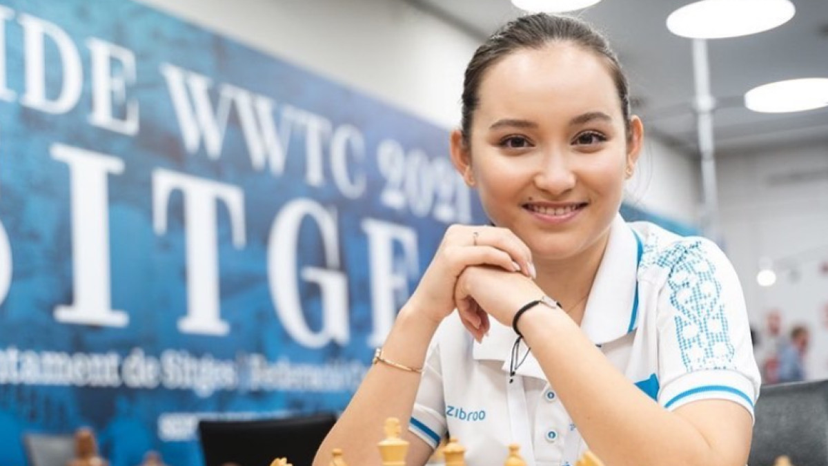  instagram.com/zhansaya_abdumalik