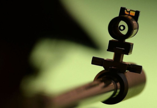 Фотография к новости: Азиада - 2023: Казахстанские стрелки принесли второе "серебро"