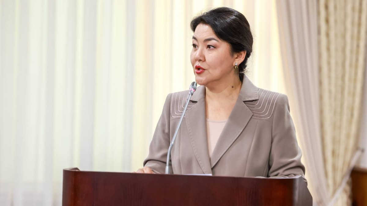  пресс-служба правительства РК