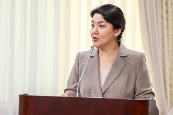 Фотография к новости: В Минздраве прокомментировали скандал с французской компанией