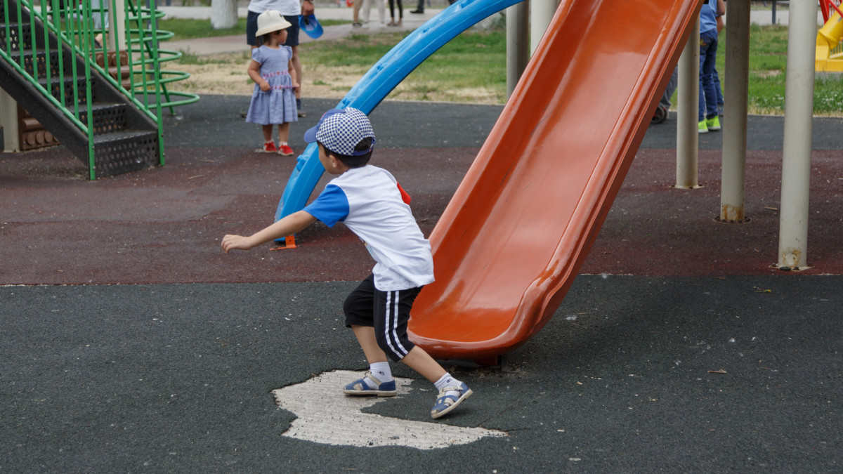  baigenews.kz/Артём Чурсинов