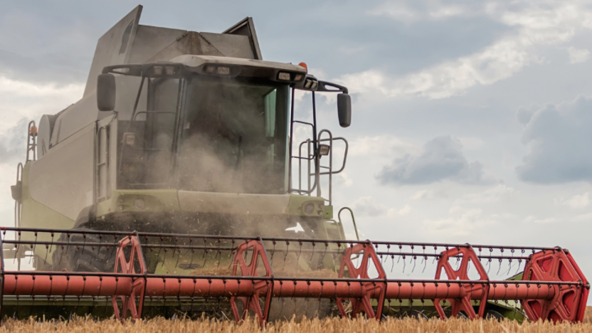  Минсельхоз РК