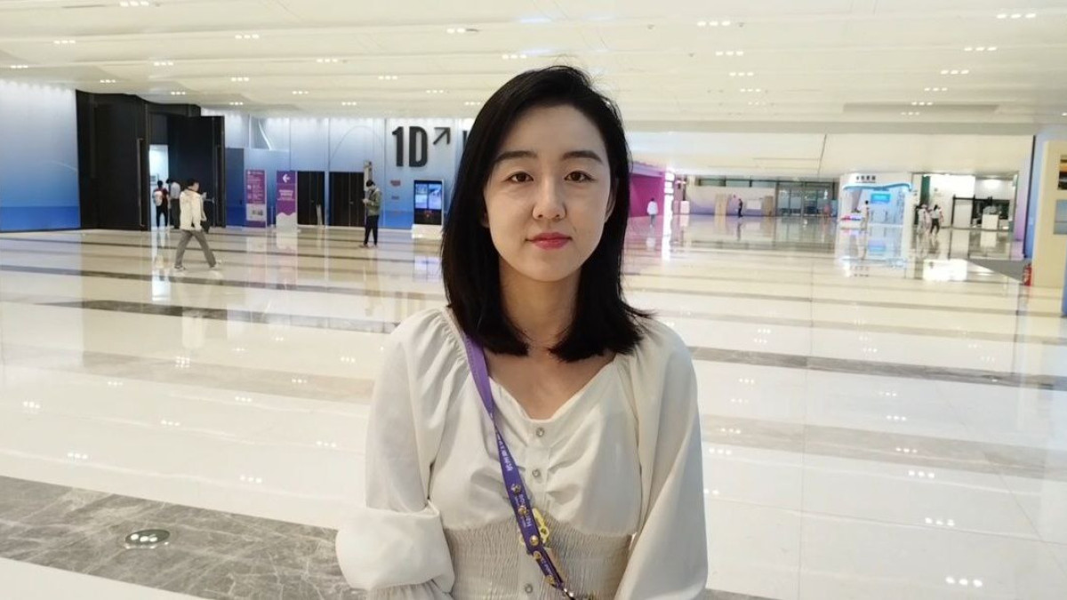  Альберт Ахметов.