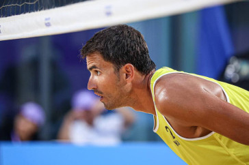 Фотография к новости: Казахстан завоевал ещё три медали в Ханчжоу