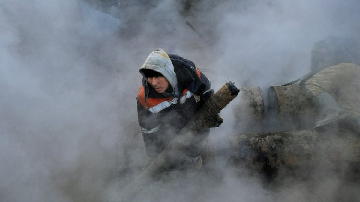  Валерий Бугаев