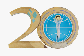 Фотография к новости: XXI Секретариат Съезда лидеров мировых и традиционных религий пройдет в Астане