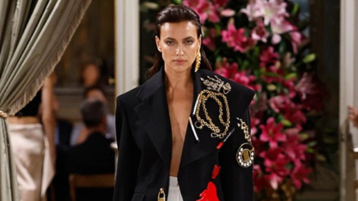  Estrop / Getty Images