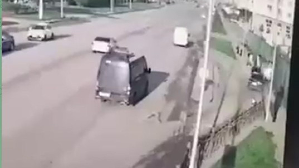  скриншот с видео
