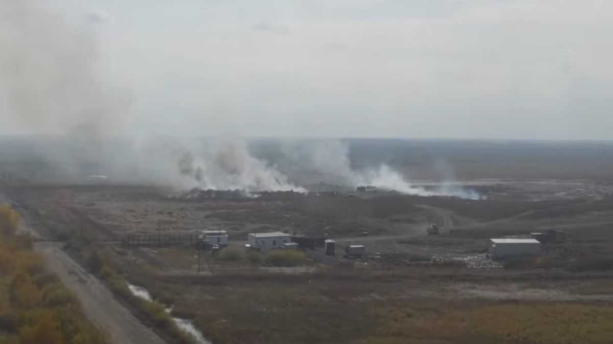  Анна Мирская