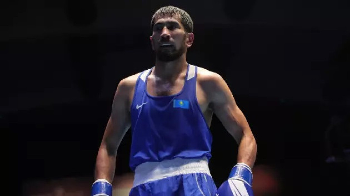  пресс-служба Дирекции развития спорта