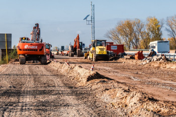Фотография к новости: Три миллиарда бюджетных тенге собирались необоснованно потратить на дороги в Акмолинской области
