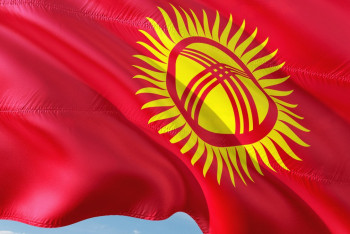 Фотография к новости: В Казахстане изменили правила пребывания для граждан Кыргызстана