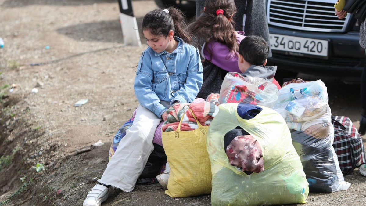  пресс-служба правительства Армении