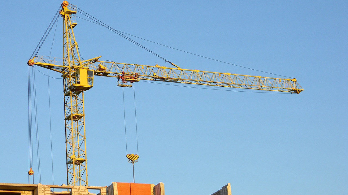  pixabay.com / иллюстративное фото