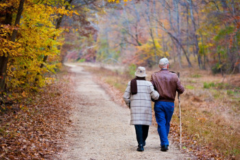 Фотография к новости: Телерадиокомплекс Президента поздравил казахстанцев с Днём пожилых людей