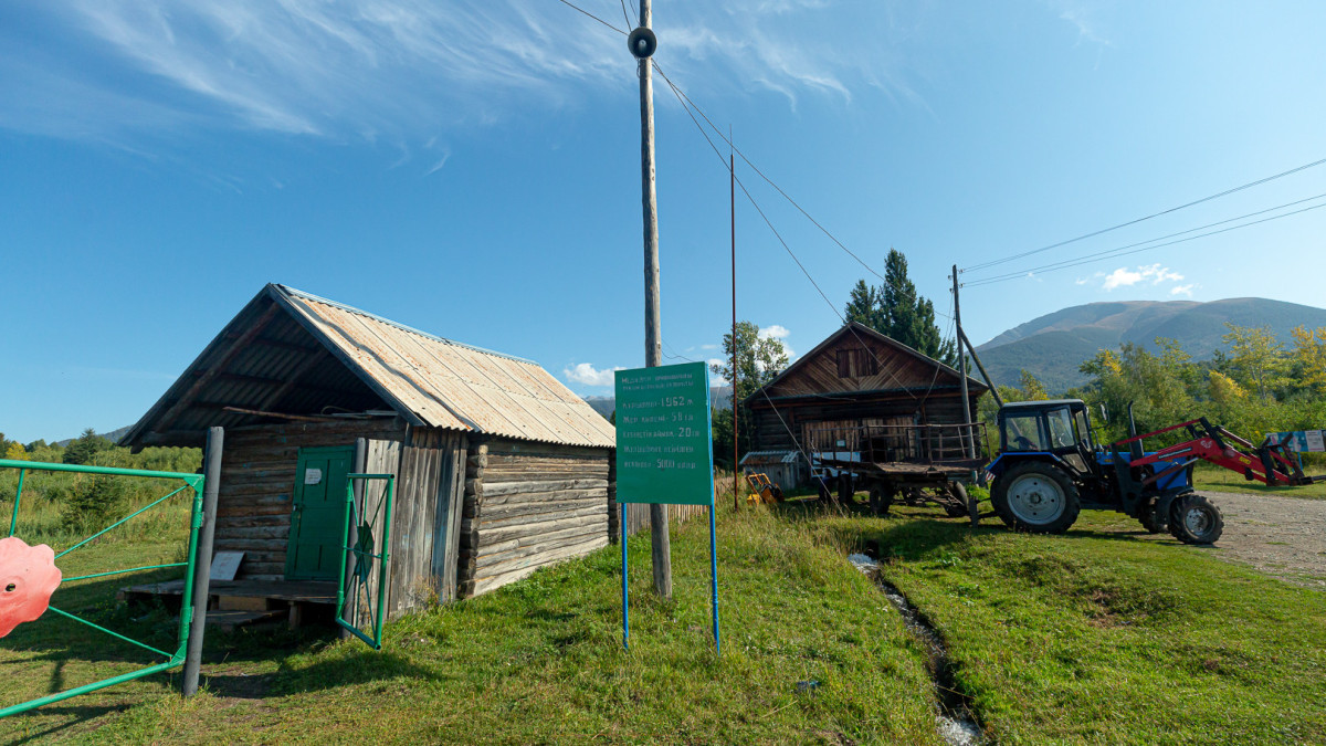  baigenews.kz/Артем Чурсинов