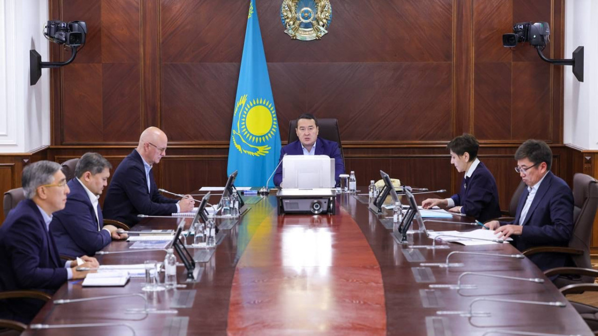  primeminister.kz