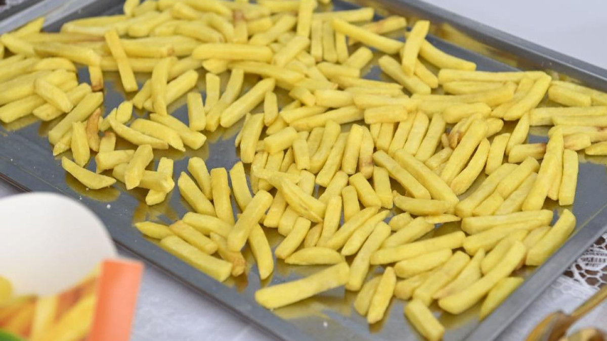  сайт акимата Кызылординской области