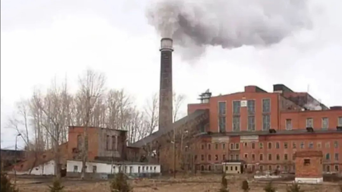  instagram.com/ridder.akim.official/