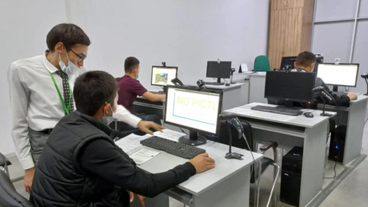  пресс-служба "Правительство для граждан"