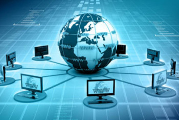 Фотография к новости: Биометрическую идентификацию будут использовать для выписки электронных счетов-фактур в Казахстане