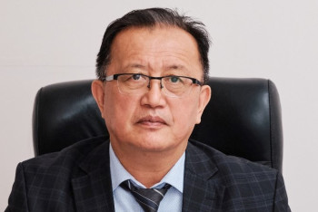 Фотография к новости: Когда казахстанские школьники перейдут на электронные учебники, рассказали эксперты