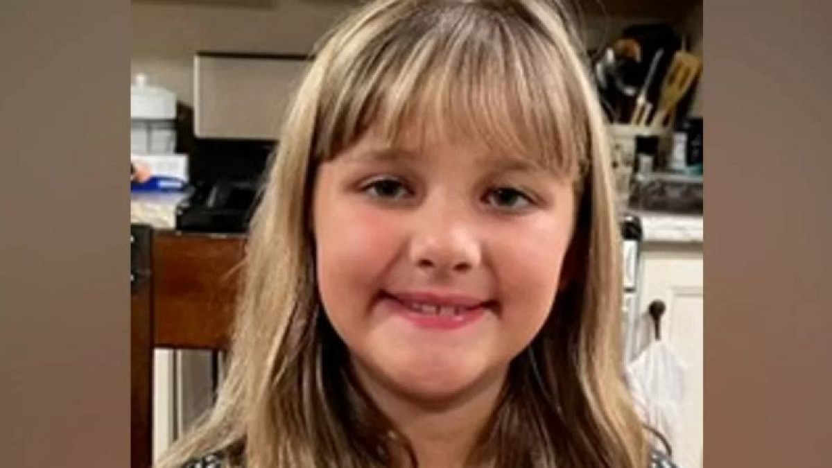  NEW YORK STATE POLICE