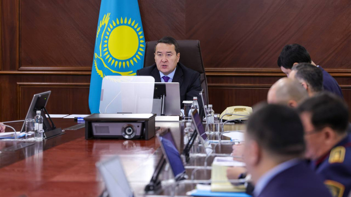  primeminister.kz