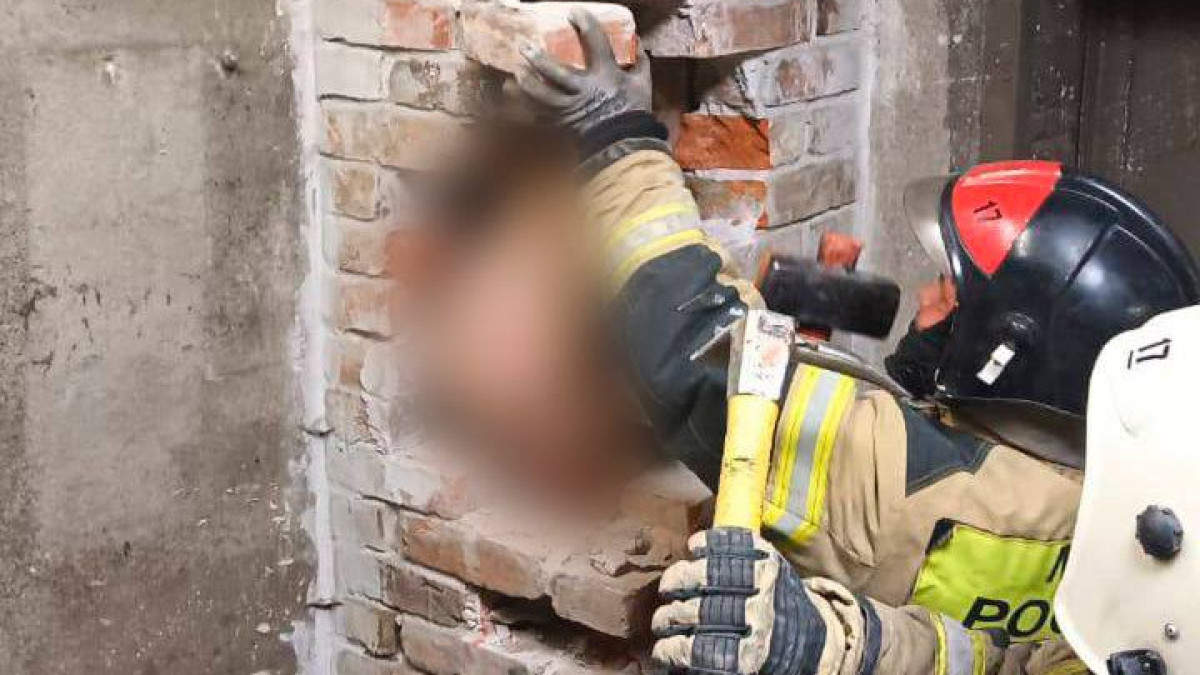  ГУ МЧС России по Калининградской области