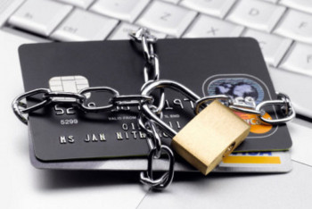 Фотография к новости: Счета 20 предпринимателей незаконно заблокировали в Актобе