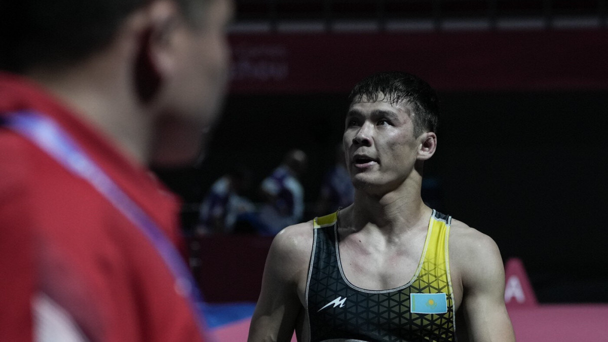  olympic.kz