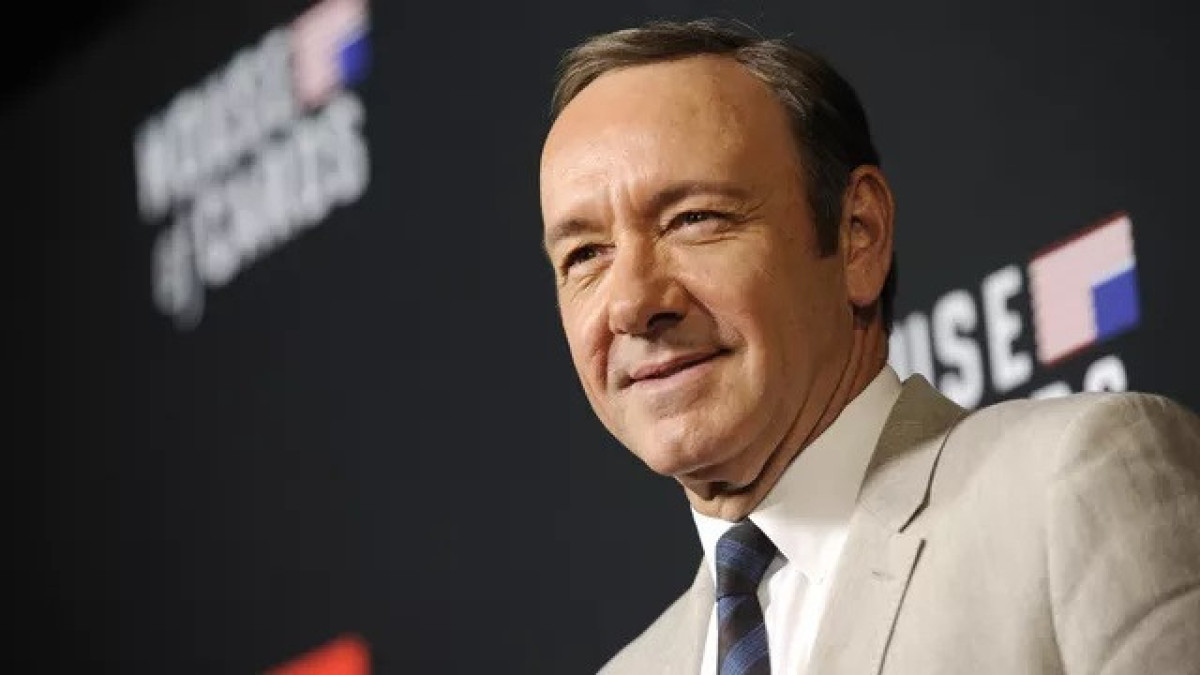  AP Photo / Invision/ Chris Pizzello