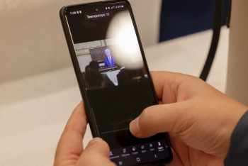 Фотография к новости: Базовые станции сотовой связи не несут вред здоровью граждан - Минздрав