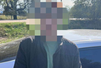 Фотография к новости: Лжетеррорист экстравагантно отомстил продавцу виноводочного отдела в Жетысу