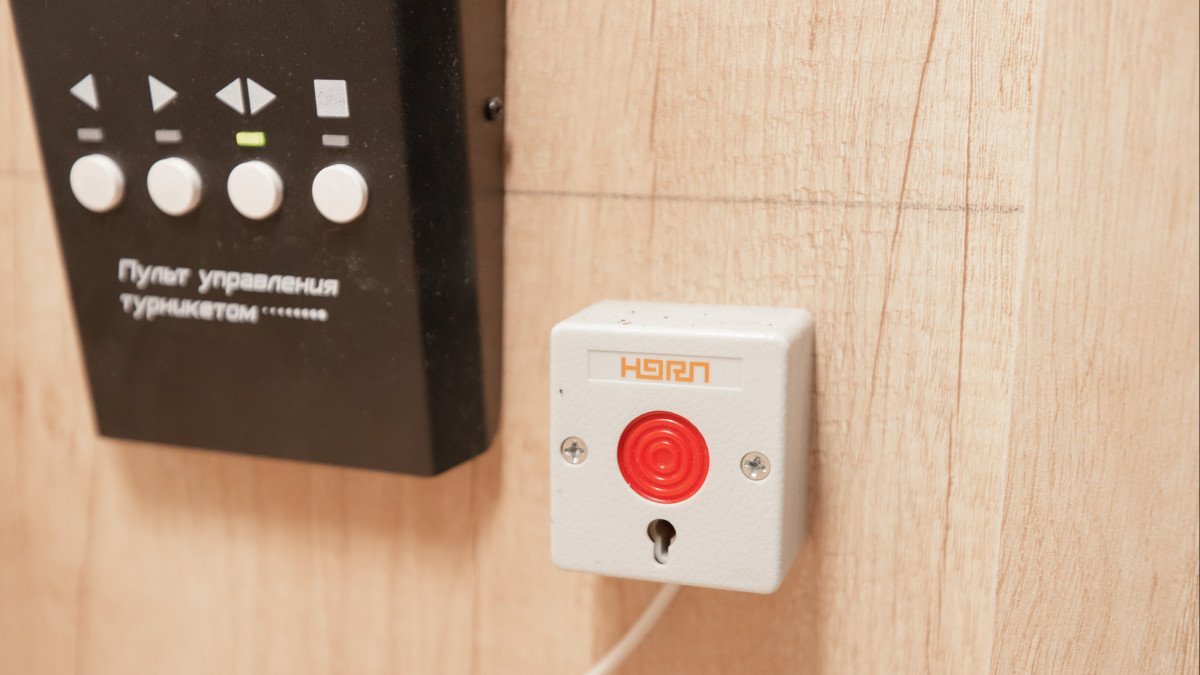  BaigeNews.kz / иллюстративное фото