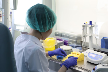 Фотография к новости: Из-за заразной болезни в одном из сёл Актюбинской области ввели карантин