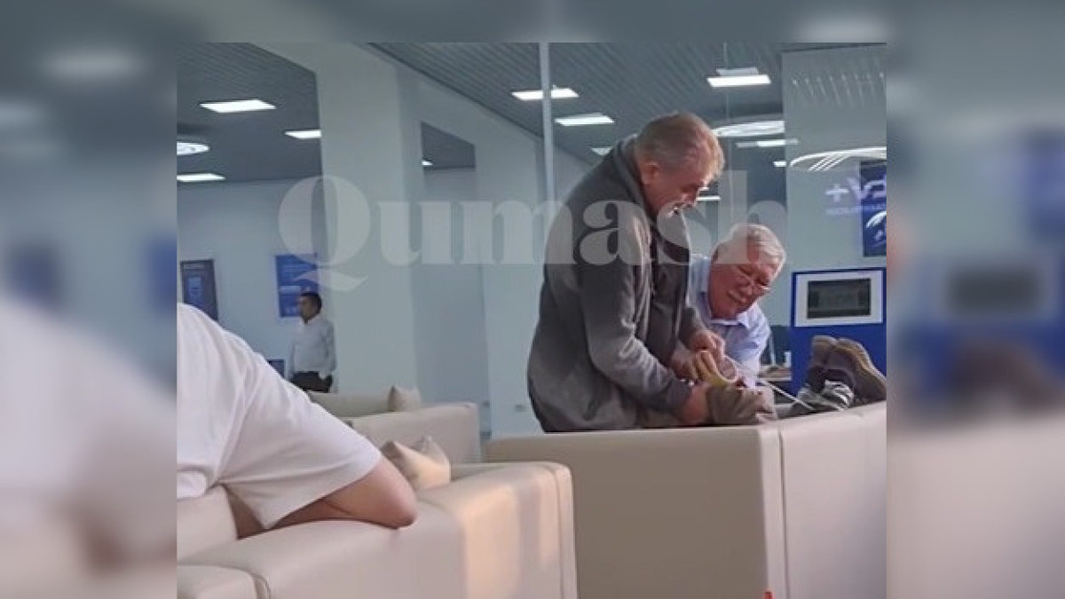  скриншот с видео