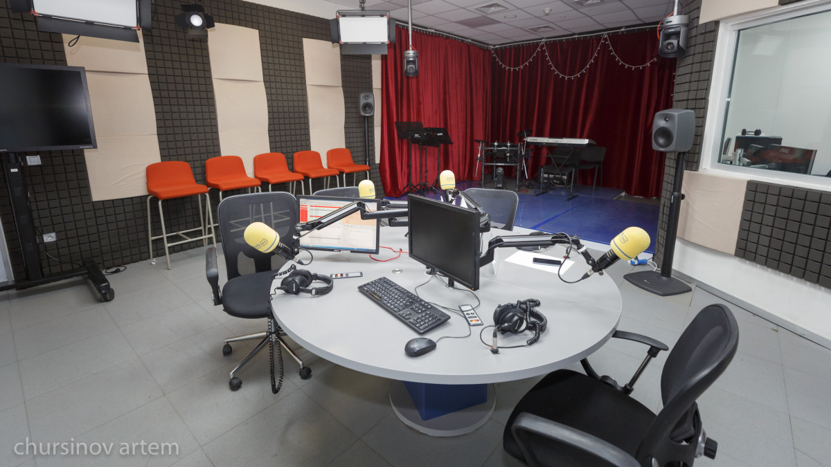  baigenews.kz/Артём Чурсинов