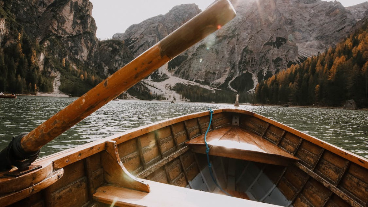  pexels.com / иллюстративное