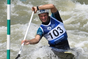 Фотография к новости: Ещё две бронзовые медали завоевал Казахстан на Азиаде